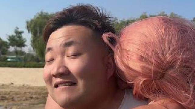 一声哥哥骨头酥#梦幻西游 #回合制 #游戏 #8090