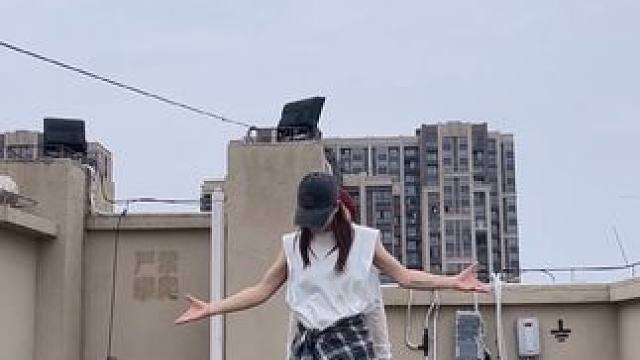 是快乐双倍的一天 