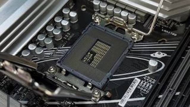 耶~我的梦中情机#电脑主机配置推荐 #diy电脑 #科技 #组装机