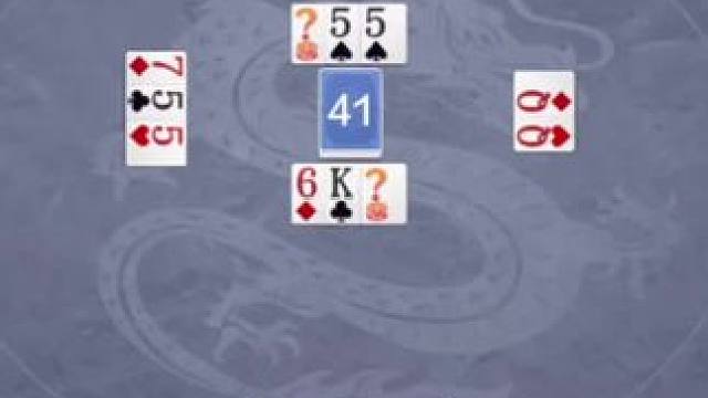 #作品推荐 #欢乐斗地主 #又菜又爱玩系列 11个哈哈哈