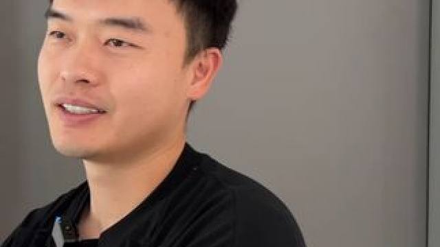 30岁男人奇奇怪怪的爱好，为自己打造的空间