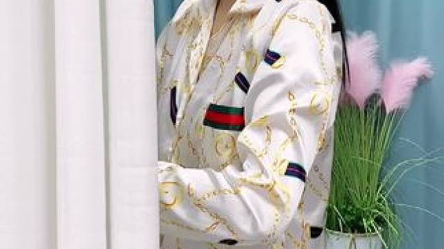 #好用的大包纸币推荐  #生活用纸  #悬挂抽纸  #家用抽纸推荐  #囤纸