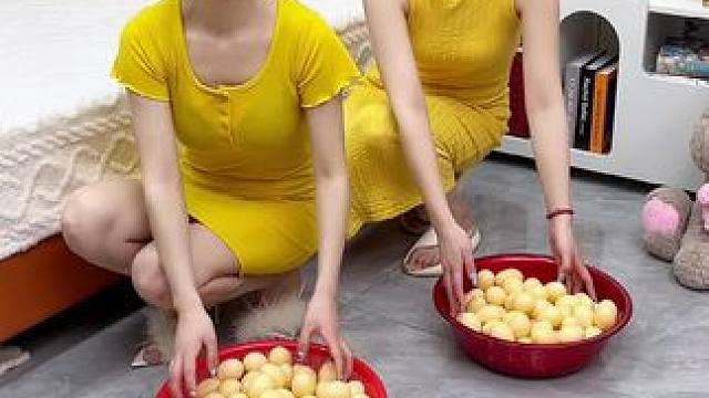 终于等到男士内裤的活动了，面料柔软舒适还透气，就这个价格真的太划算了#男士平角裤  #男士必备  #