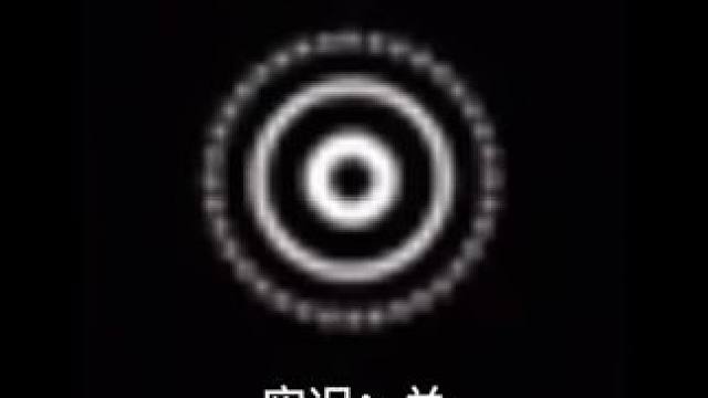 笑渐不闻声渐悄#live实况 #iphone原相机