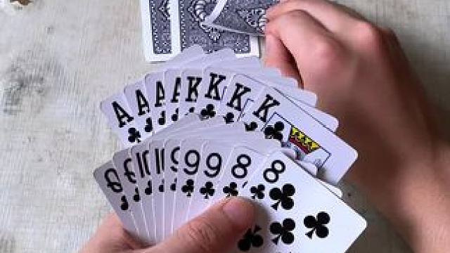 #途游斗地主比赛版  #斗地主 #这操作都看傻了