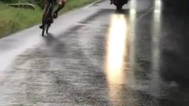 “被你艾特的小美女 要天天开心喔”. #治愈系风景