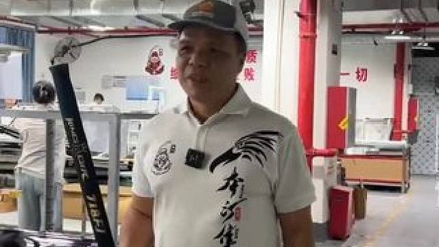 这个价格，买回去随便造，不心疼