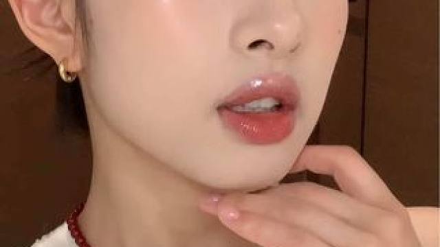 拥有了它我就没换过颜色！ #随手拍