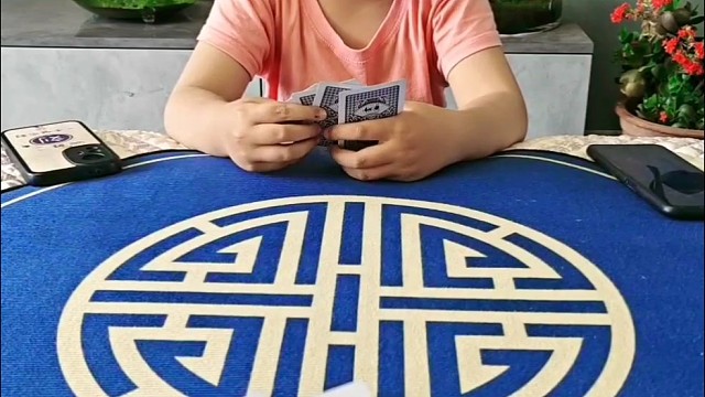 儿子成功拿捏老子