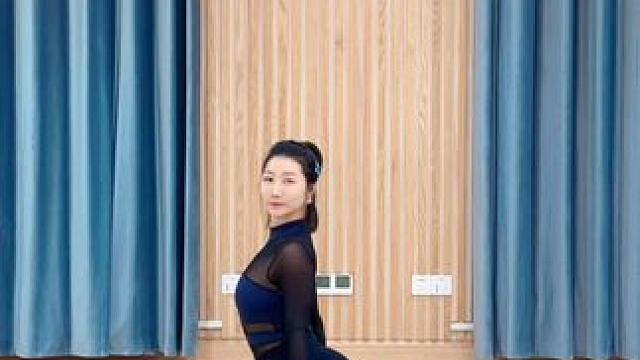 怎样才能快速练好瑜伽一字马？分享几个有效的练习方法，需要的可以保存练习。#瑜伽 #一字马 #瑜伽教学