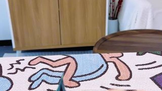 千万别等到被叮了一身包才想起来买这个#驱蚊爆珠贴 #防蚊必备 #母婴好物