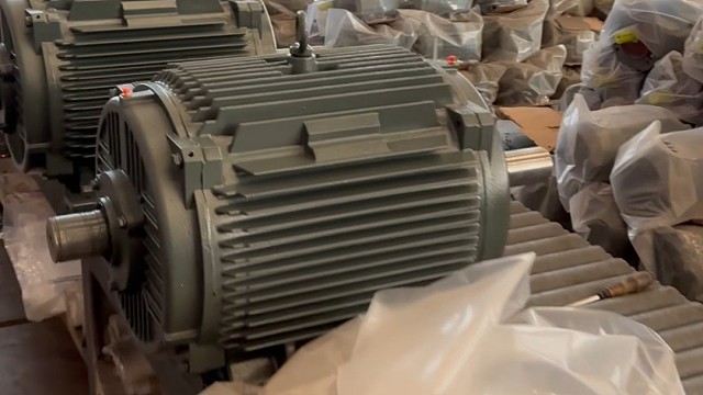 人若把自己框在一定的范围内，就容易限制自己的思维和格局。