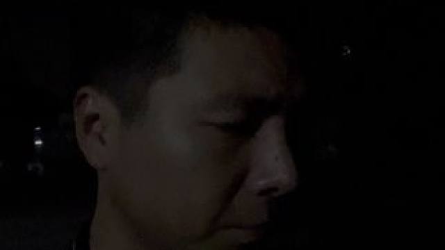 小俊哥:129还有希望么?看看小奇哥怎么说! #游戏 #梦幻西游 #回合制 #怀旧游戏