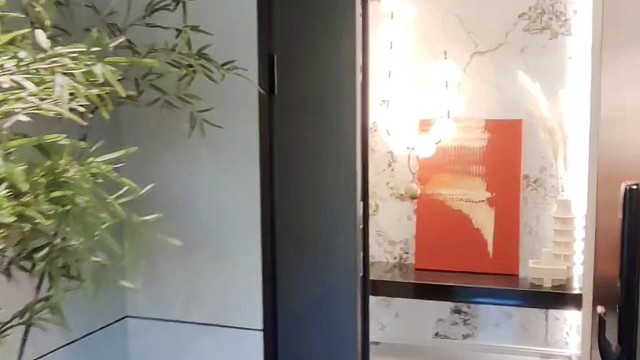 房房