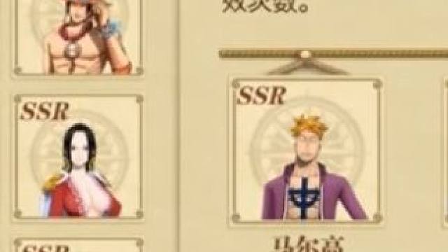 燃烧意志：怀旧服·红发加入强者卡池，新增抗爆伤药 #燃烧意志怀旧服 #地下中间人JOKER 