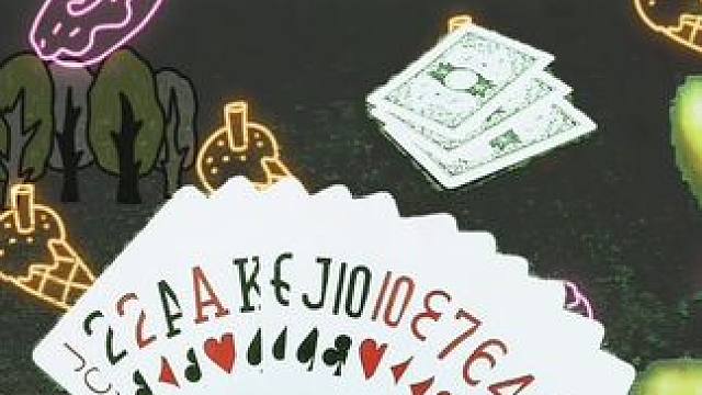 #JJ斗地主赢大米 #JJ斗地主 #是时候展现真正的牌技了 #斗地主的百种姿势