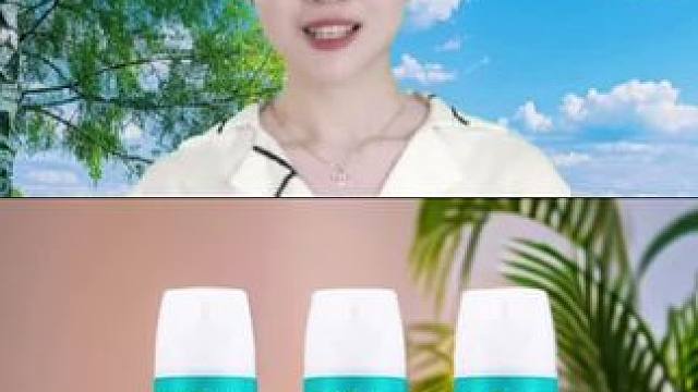 #日常生活小妙招 #实用小妙招 #经验分享 #科普一下 #好物推荐