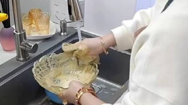 #日常生活小妙招 #实用小妙招 #技术分享 #经验分享 #好物推荐