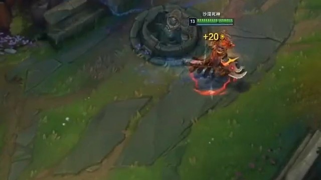 我发布了一个新视频，快来围观吧！