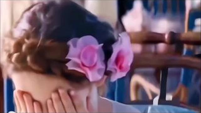 理解了这个故事，你也必然成功