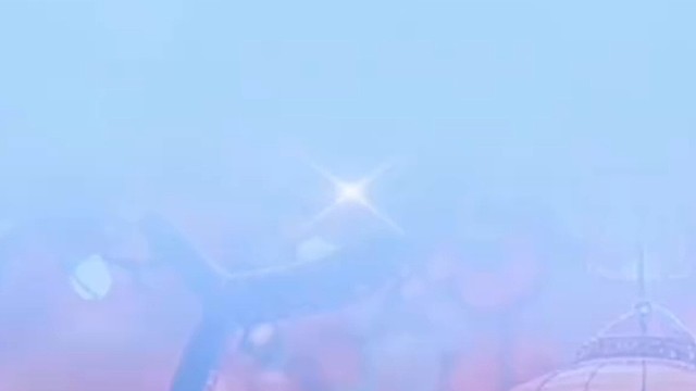 来大家认识香料