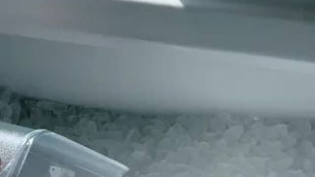 我发布了一个新视频，快来围观吧！