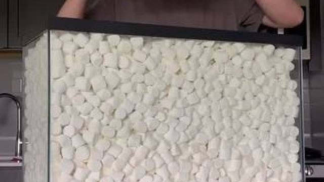 我发布了一个新视频，快来围观吧！