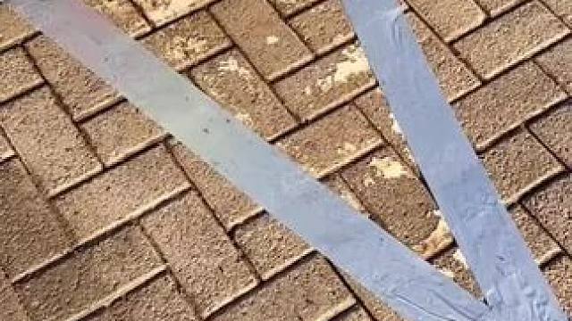 我发布了一个新视频，快来围观吧！