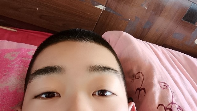 我发布了一个新视频，快来围观吧！