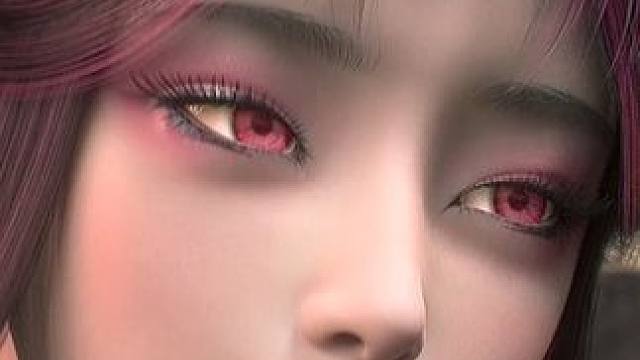 罗兄有事是真上啊！不过这事冲我来也行！