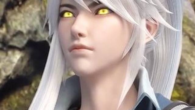 吃货少年被众人冷嘲热讽，最后捡漏成最大赢家！