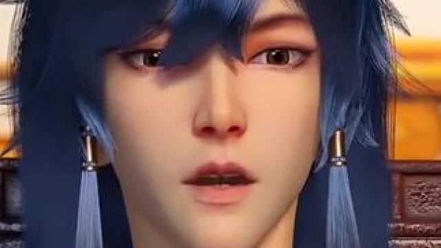 残废天才的神之一手，彻底将所有人惊呆！