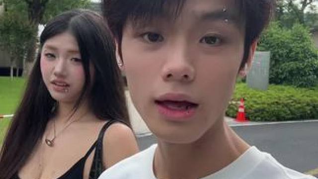 我发布了一个新视频，快来围观吧！