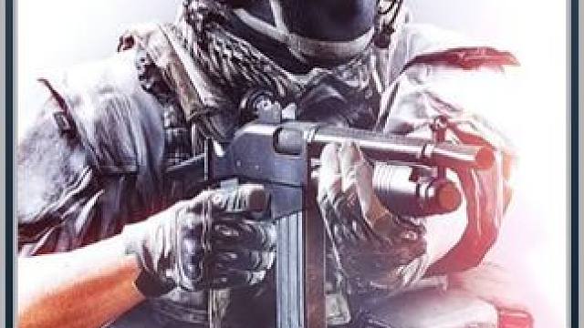 2023年最新动作电影，来看看他们如何策划史上最大案件#战争电影 #新剧推荐