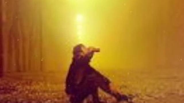 #今日情感文案 #治愈语录 #今日文案 #我的文字你的故事 #在画面里写下你不知道的事