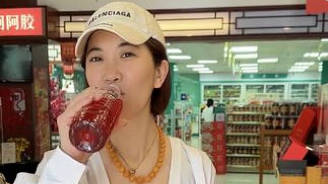 爱美的朋友看过来 爱美这件事不只是需要专一。。。