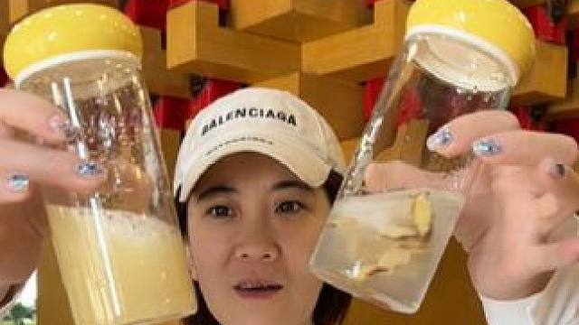 这黄芪哪里好？ 凭什么就说草晶华的黄芪别的黄芪好？！