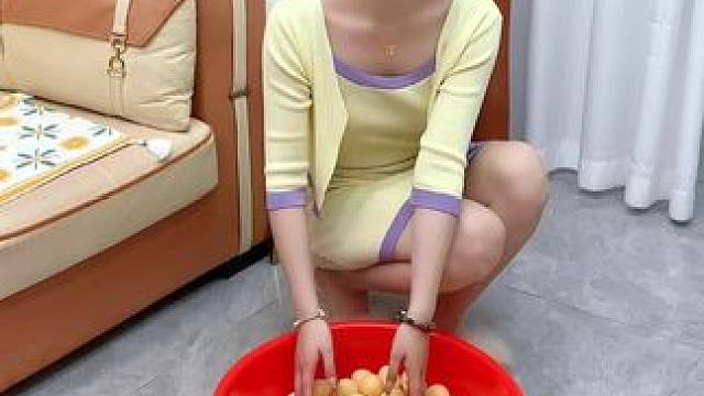 #菜刀  #手工锻打菜刀  #斩切两用刀  #家用厨房菜刀  #超便宜超划算