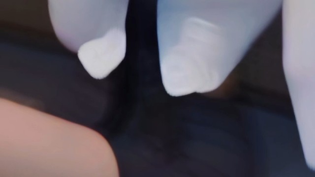 你们喜欢看的网图