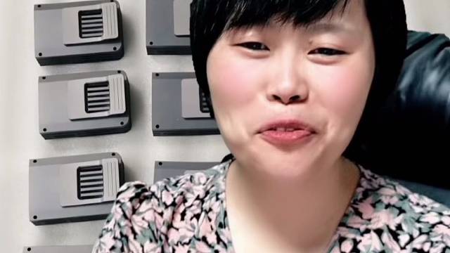 #复模手板模型的表面效果如何？