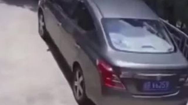 #日常生活小妙招 #实用小妙招 #技术分享 #经验分享