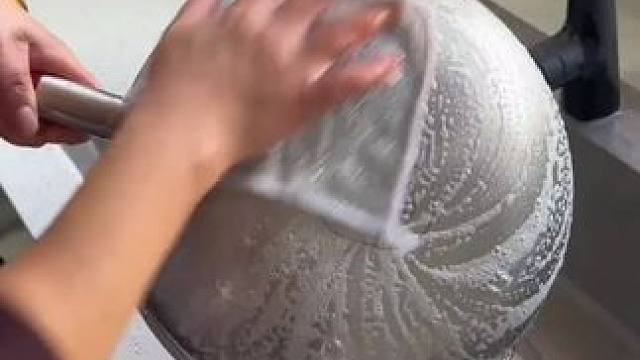 #日常生活小妙招 #实用小妙招 #技术分享 #经验分享 #好物推荐