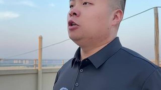 《黑商对决》 #梦幻西游 #游戏 #回合制 #8090