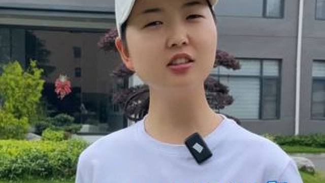 你的愿望我来实现，晚上七点直播间不见不散！#勇敢一次 #许愿 #直播间见 #佳钓尼岚酷路亚