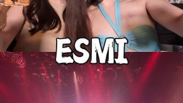 回归天性，自由到底 