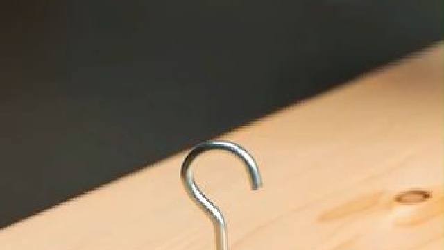 #维修技巧分享 #一学就废 再也不用请#维修师傅上门 #维修小技巧 #维修师傅不会告诉你的维修小技巧