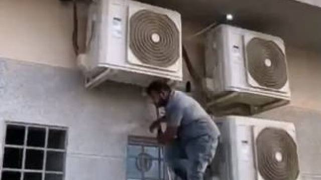 家电清洗小技巧，不学保证你后悔