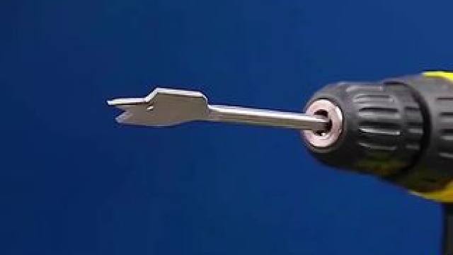 #实用小技巧 #厨房小技巧 #实用小秒招 #生活小妙招 #生活小技巧 厨房的八种小技巧