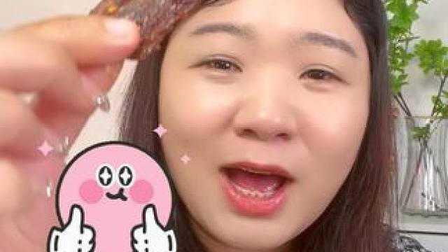 对于我们爱吃辣的，无辣不欢的，极力推荐这款重辣的疯狂辣翅！#妈呀太香了#嘎嘎好吃