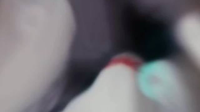 清空弹夹！万事新机体来啦 #战双帕弥什 #游戏日常分享 #动作游戏 #手游 #崩坏星穹铁道